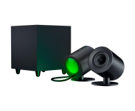Razer Nommo V2 - 1146821 - zdjęcie 1